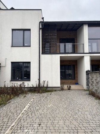 Продаж котеджу р-н Щасливого - фото 1