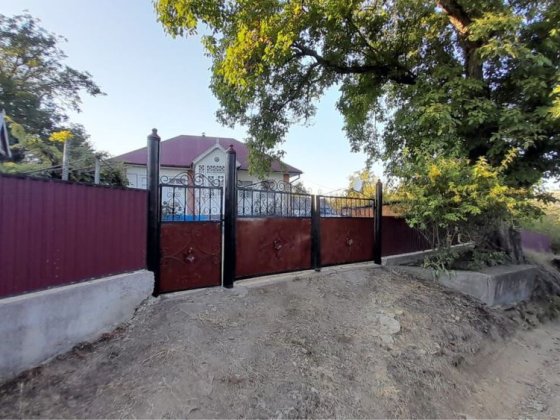 Продажа будинку! Черновцы