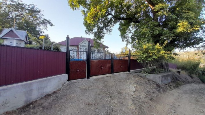 Продажа будинку! - фото 1