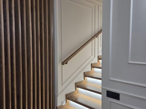 Продаж котеджу , Таунхаус Ужгород