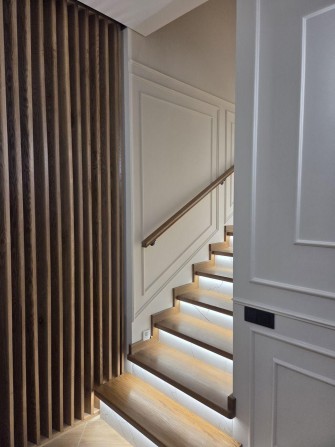 Продаж котеджу , Таунхаус - фото 1