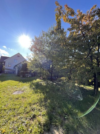 Будинок в ближньому Минаї по ціні квартири - фото 1