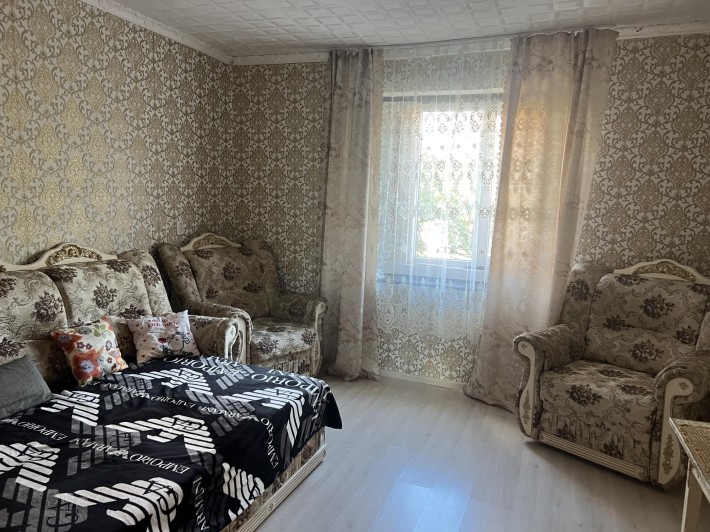 Будинок, Шахта. 6 сот - фото 1