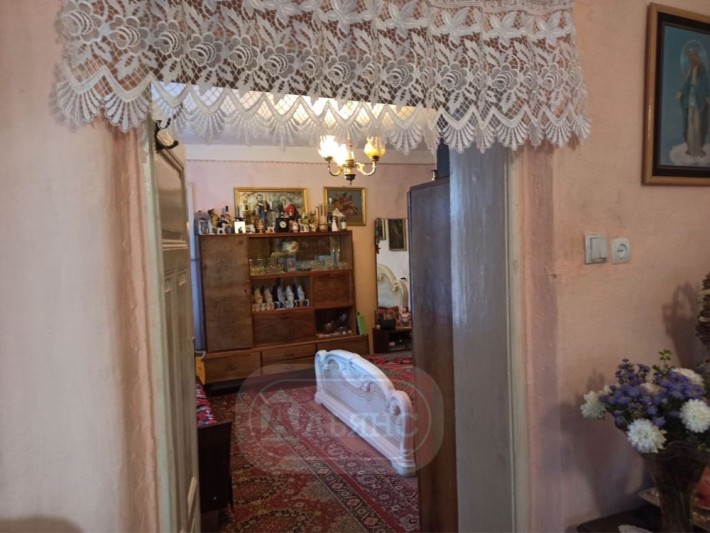 Продаж будинка в Ужгороді - фото 1