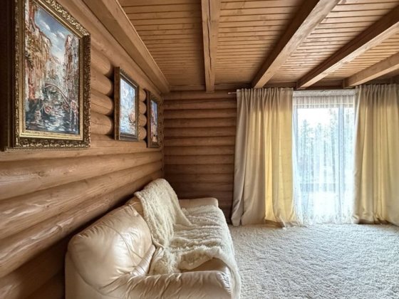 Продаж чудового будинку з неймовірним видом на місто! Ужгород