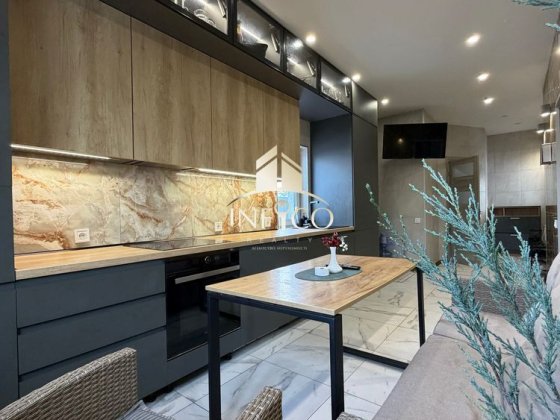 Продаж домоволодіння, Бульвар Шевченка Черкаси