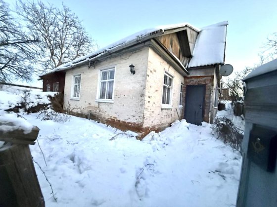 Продаж будинку в центральній локації Чернігова Чернігів