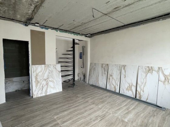 Танхаус з майже закінченим ремонтом.Ціна здивує! Черкассы