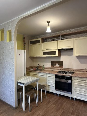 Пропонуємо до продажу Будинок на Казбеті - фото 1