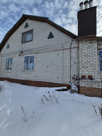 Продаж окремого будинку в районі Обл.лікарні - фото 1