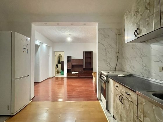 Продається частина будинку виділена в окрему одиницю. Черкассы