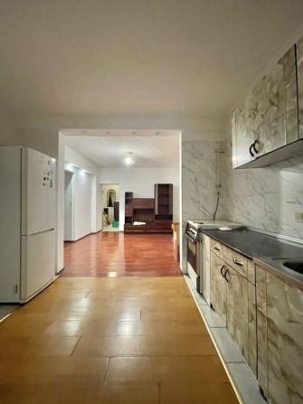 Продається частина будинку виділена в окрему одиницю. - фото 1