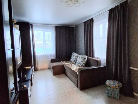 Продам Будинок в гарному стані! Зарічне Чернігів