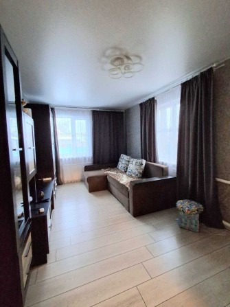 Продам Будинок в гарному стані! Зарічне - фото 1