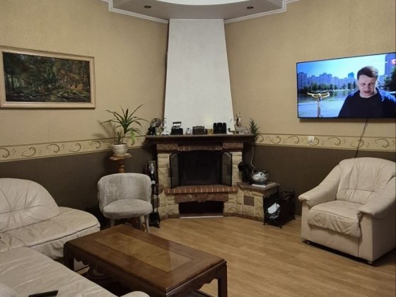 Продається будинок в м. Ужгород Ужгород