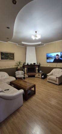 Продається будинок в м. Ужгород - фото 1