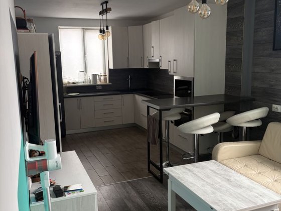 Будинок від власника торг присутній Чернігів