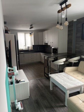 Будинок від власника торг присутній - фото 1