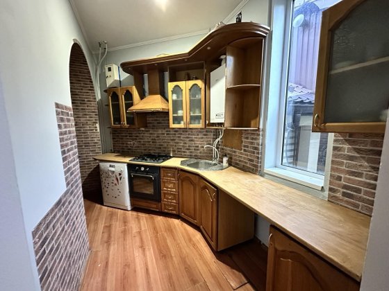 Продається будинок в м. Ужгород Ужгород