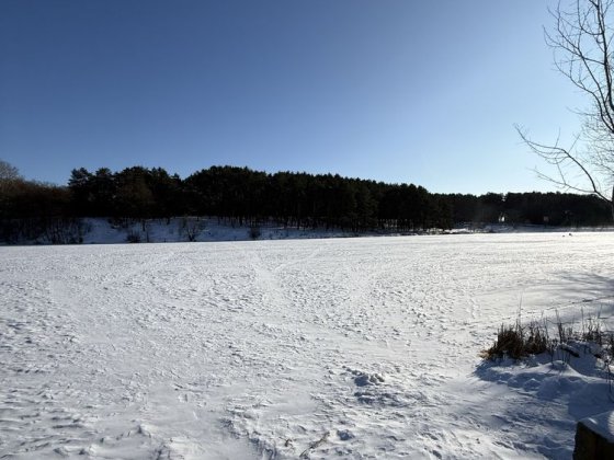 Ялівщина. Продам будинок у м. Чернігів з неймовірним видом на річку Чернігів