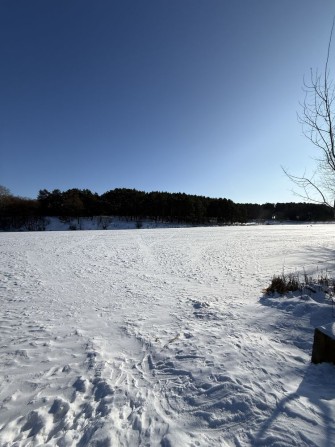 Ялівщина. Продам будинок у м. Чернігів з неймовірним видом на річку - фото 1