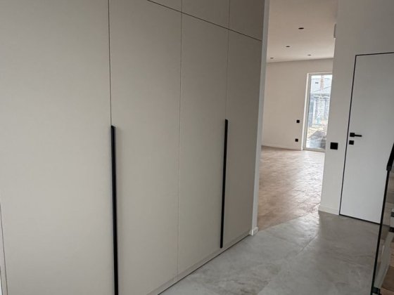 Продаж котеджу з ремонтом Ужгород