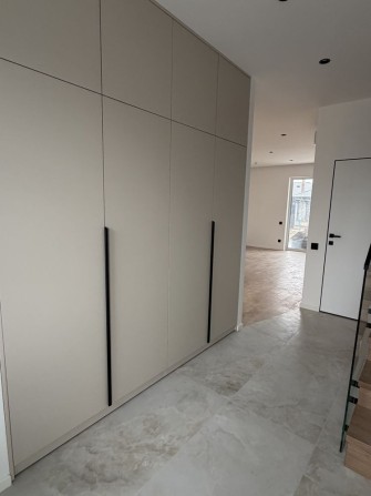 Продаж котеджу з ремонтом - фото 1