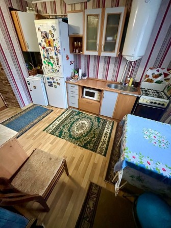 Частина будинку біля пр.Миру - фото 1