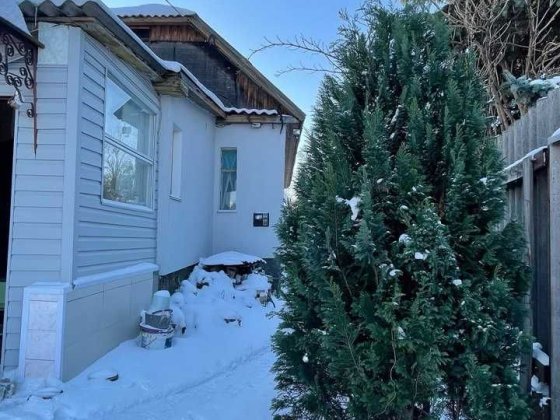 Продам будинок у центральній частині міста міста, автономне опалення Чернігів