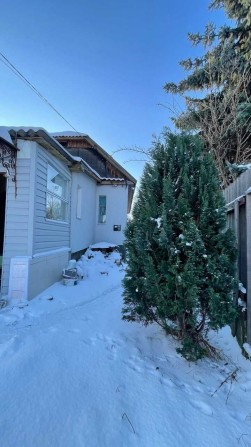 Продам будинок у центральній частині міста міста, автономне опалення - фото 1