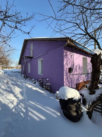 Будинок в районі Бобровиця - фото 1