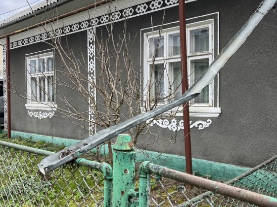 Продається будинок в Садгорі  ст.ціна35000дол. Черновцы
