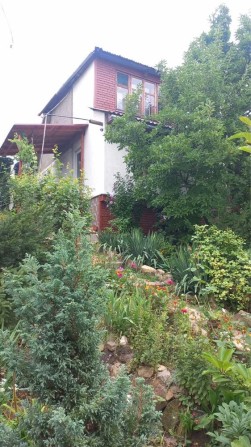 Дача   Садгора місце реєстраціі не можливе на даному обʼєкті - фото 1