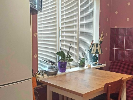 √ Частина будинку в районі Пивзаводу Рівне