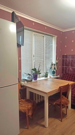 √ Частина будинку в районі Пивзаводу - фото 1