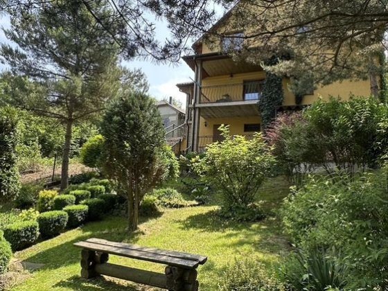 Продаж; будинок; ділянка; Чернівці; центр міста Чернівці