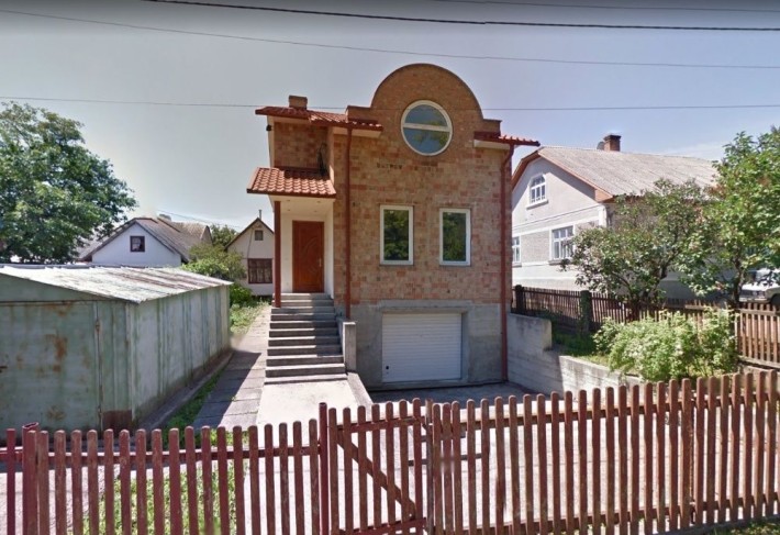 Будинок по вул. Кронштадтській - фото 1