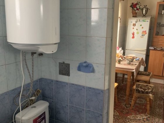 Продам будинок вул. Ягідна Чернівці