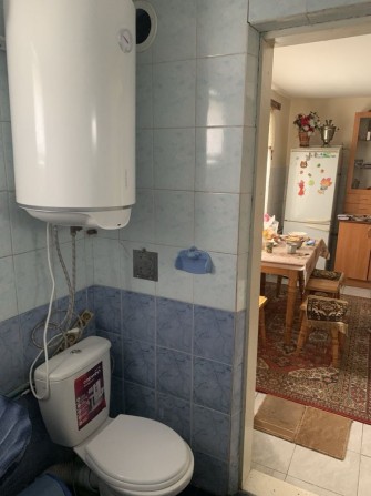 Продам будинок вул. Ягідна - фото 1