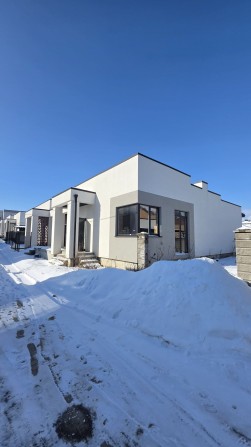 Продаж котеджу двояну - фото 1