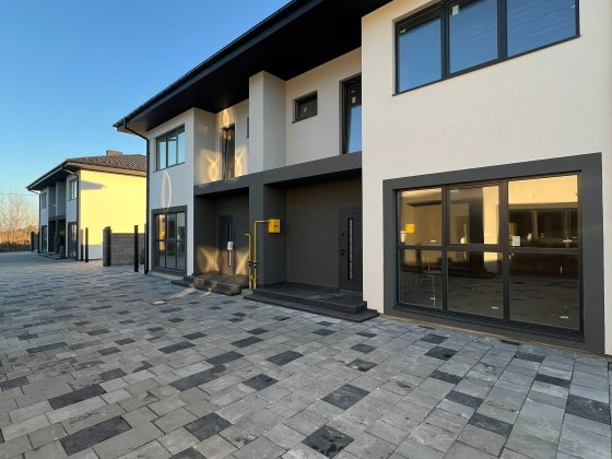 Без комісії для покупця!! Двоян на Газовику!!! Рівне