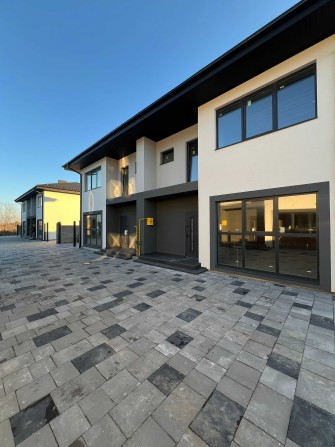 Без комісії для покупця!! Двоян на Газовику!!! - фото 1