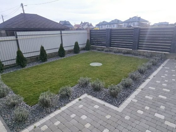 Супер будинок супер ціна Чернівці