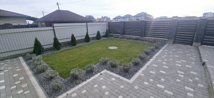 Супер будинок супер ціна - фото 1