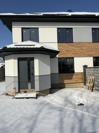 Продається котедж в м. Рівне - фото 1