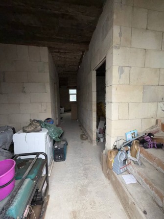 Продається будинок по вул. Балана - фото 1