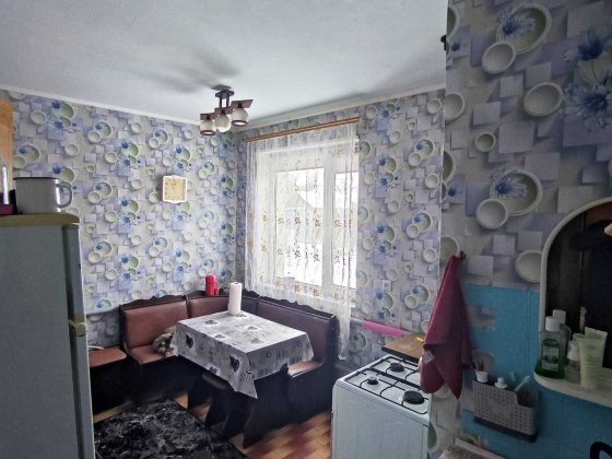 Приватний будинок в тихому провулку біля Просп. Хіміків Черкаси