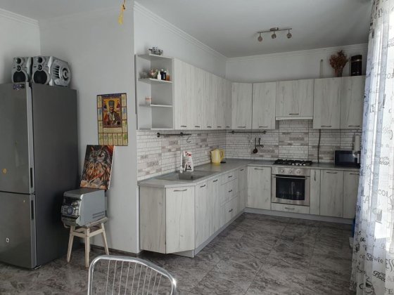 Продається будинок, Роша Чернівці