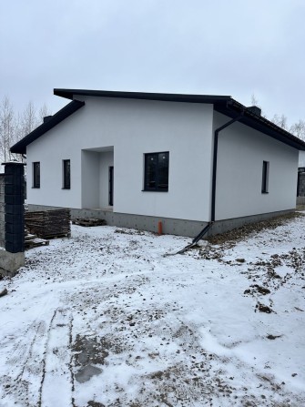 Продам світлий , просторий будинок. - фото 1