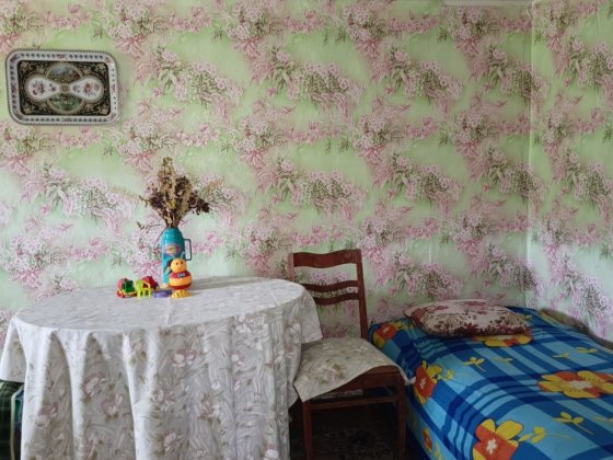 Цегляна Дача 8,5 соток СТ Джерело (Десна Земснаряд) Чернігів